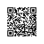 C1210X184G3JAC7800 QRCode