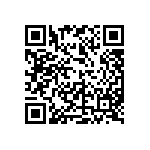 C1210X184G5JAC7800 QRCode