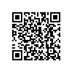 C1210X184J5JACAUTO QRCode