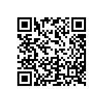 C1210X184J8JAC7800 QRCode