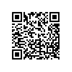 C1210X184K5JAC7800 QRCode