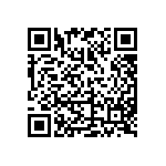 C1210X184M4JACAUTO QRCode