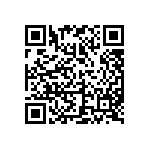 C1210X184M8JACAUTO QRCode