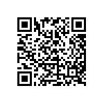 C1210X223G5JACAUTO QRCode