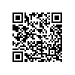 C1210X223J5JAC7800 QRCode