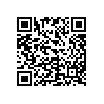 C1210X223J8JAC7800 QRCode