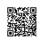 C1210X223M4JACAUTO QRCode