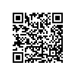 C1210X224G3JACAUTO QRCode