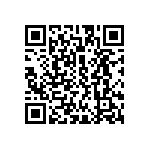 C1210X224G4JACAUTO QRCode