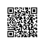 C1210X224J5JAC7800 QRCode