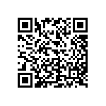 C1210X224J8JAC7800 QRCode