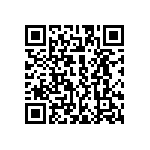 C1210X224K3JAC7800 QRCode