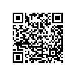 C1210X224K3JACAUTO QRCode