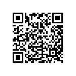 C1210X224K4JACAUTO QRCode