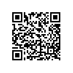 C1210X224M4JAC7800 QRCode