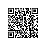 C1210X224M5JACAUTO QRCode