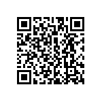 C1210X225K3RACAUTO QRCode