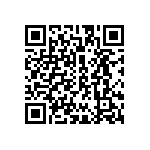 C1210X273F4JACAUTO QRCode