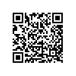 C1210X273G3JACAUTO QRCode