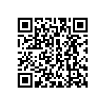 C1210X273G4JACAUTO QRCode