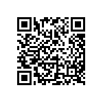 C1210X273G8JACAUTO QRCode