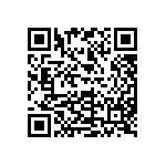 C1210X273K3JAC7800 QRCode