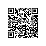 C1210X273K8JAC7800 QRCode