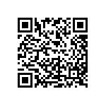 C1210X274F3JAC7800 QRCode