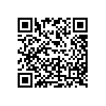 C1210X274F5JAC7800 QRCode