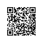 C1210X274G4JAC7800 QRCode