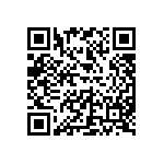 C1210X274G8JAC7800 QRCode