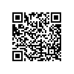 C1210X274J4JACAUTO QRCode