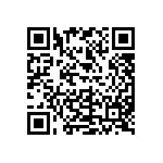 C1210X274K3JAC7800 QRCode