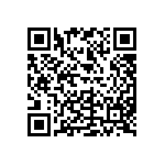 C1210X274K4JAC7800 QRCode