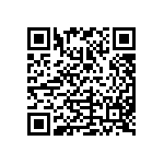 C1210X274K4JACAUTO QRCode