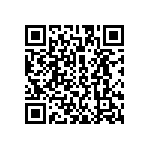 C1210X274K5JACAUTO QRCode