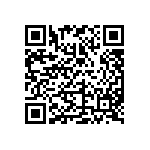 C1210X274M4JACAUTO QRCode