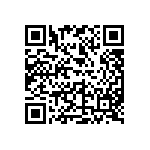 C1210X274M5JAC7800 QRCode