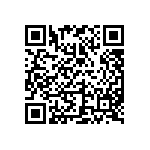 C1210X274M8JACAUTO QRCode