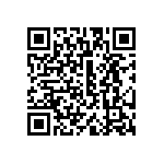 C1210X332JCGACTU QRCode