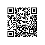 C1210X333F3JAC7800 QRCode