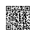 C1210X333J5JAC7800 QRCode