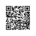 C1210X333K4JAC7800 QRCode