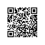 C1210X334F3JACAUTO QRCode