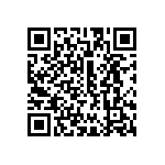 C1210X334F4JACAUTO QRCode