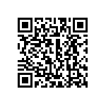 C1210X334K8JAC7800 QRCode