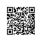 C1210X334K8JACAUTO QRCode