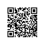 C1210X334M4JACAUTO QRCode