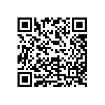 C1210X393J5JAC7800 QRCode