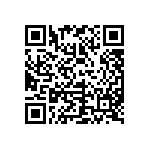 C1210X393J8JACAUTO QRCode